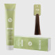 Безаміачна крем-фарба Emmebi ZER035 Color Be Green Vegan 100 g