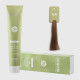 Безаміачна крем-фарба Emmebi ZER035 Color Be Green Vegan 100 g