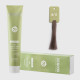 Безаміачна крем-фарба Emmebi ZER035 Color Be Green Vegan 100 g