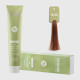 Безаміачна крем-фарба Emmebi ZER035 Color Be Green Vegan 100 g