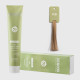 Безаміачна крем-фарба Emmebi ZER035 Color Be Green Vegan 100 g