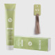 Безаміачна крем-фарба Emmebi ZER035 Color Be Green Vegan 100 g