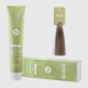 Безаміачна крем-фарба Emmebi ZER035 Color Be Green Vegan 100 g