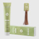 Безаміачна крем-фарба Emmebi ZER035 Color Be Green Vegan 100 g