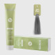 Безаміачна крем-фарба Emmebi ZER035 Color Be Green Vegan 100 g