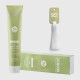 Безаміачна крем-фарба Emmebi ZER035 Color Be Green Vegan 100 g