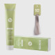 Безаміачна крем-фарба Emmebi ZER035 Color Be Green Vegan 100 g