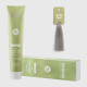Безаміачна крем-фарба Emmebi ZER035 Color Be Green Vegan 100 g