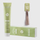 Безаміачна крем-фарба Emmebi ZER035 Color Be Green Vegan 100 g