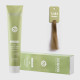 Безаміачна крем-фарба Emmebi ZER035 Color Be Green Vegan 100 g