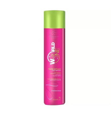 Нанопластика Floractive W.One