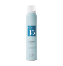 Спрей-блиск Emmebi Gate 15 Ocean Shine Spray 200 мл