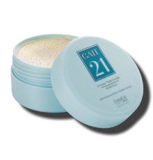 Матирующая паста сильной фиксации Emmebi GATE 21 Matt Paste Strong, 100 мл