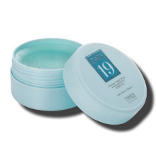 Аква-віск Emmebi Italia Gate 19 Aqua Wax Strong для сильної фіксації, 100 мл