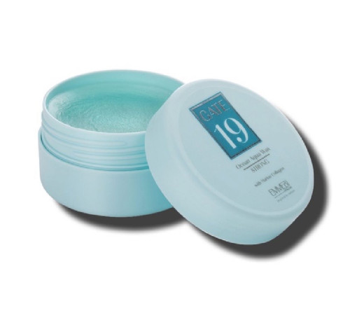 Аква-віск Emmebi Italia Gate 19 Aqua Wax Strong для сильної фіксації, 100 мл