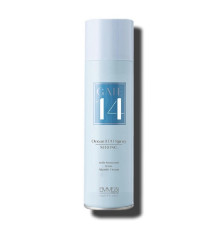ЕкоЛак Emmebi Gate 14 Eco Spray Strong для сильної фіксації (300 мл)