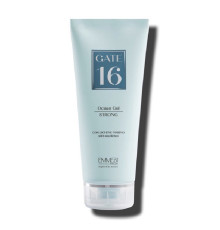 Аква-гель Emmebi Italia Gate 16 Ocean Gel Strong для сильної фіксації, 150 мл