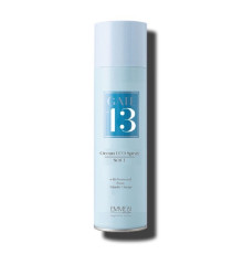 ЕкоЛак Emmebi Gate 13 Eco Spray Soft для легкої фіксації