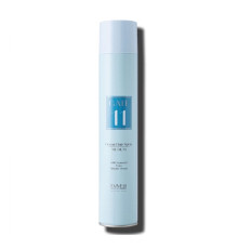 Сухий лак Emmebi Gate 11 Hair Spray Medium для середньої фіксації