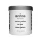Капиллярная маска Envie Luxury Keratin Mask с кератином для поврежденных волос (EN450), 200 г (разлив)