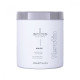 Капиллярная маска Envie Luxury Keratin Mask с кератином для поврежденных волос (EN450), 1000 мл (заводская)