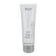 Капиллярная маска Envie Luxury Keratin Mask с кератином для поврежденных волос (EN452), 250 мл (заводская)