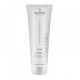 Капиллярная маска Envie Luxury Keratin Mask с кератином для поврежденных волос (EN452), 250 мл (заводская)