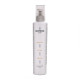 Крем-молочко для волосся 10в1 Envie Luxury Milk All in One термозахисне (EN434), 250 мл
