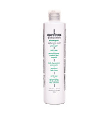 Шампунь Envie Hair Loss Prevention Shampoo против выпадения волос (EN291), 250 мл