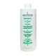 Нормалізуючий шампунь Envie Normalizing Shampoo (EN294), 200 г (розлив)