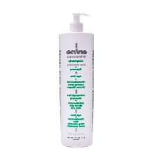 Нормалізуючий шампунь Envie Normalizing Shampoo (EN294), 1000 мл (заводська)