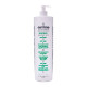 Нормалізуючий шампунь Envie Normalizing Shampoo (EN294), 500 г (розлив)