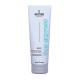 Aмiнoкислoтнa маска Envie Luxury Sos Express Mask для миттєвого відновлення волосся (EN462) 250 мл