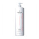 Шампунь Envie Chromactive Color Protector Shampoo для захисту кольору фарбованого волосся (EN438), 200 г (розлив)