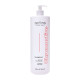 Шампунь Envie Chromactive Color Protector Shampoo для захисту кольору фарбованого волосся (EN438), 200 г (розлив)