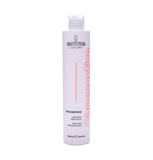 Шампунь Envie Chromactive Color Protector Shampoo для захисту кольору фарбованого волосся (EN439), 250 мл (заводська)