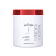 Маска Envie Chromactive Color Protector Mask для захисту кольору фарбованого волосся (EN436), 1000 мл