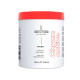 Маска Envie Chromactive Color Protector Mask для захисту кольору фарбованого волосся (EN436), 1000 мл