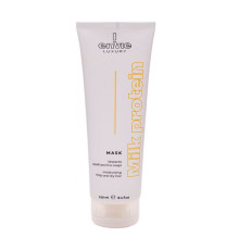 Маска для волос Envie Luxury Milk Mask с молочными протеинами и кислым pH (EN443) 100 мл
