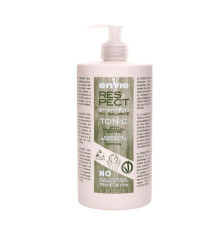 Шампунь Envie Respect Tonic pH Balance Shampoo для окрашенных волос (EN1099), 750 мл