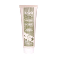 Кондиционер-дeтoкс Envie Respect Tonic pH Balance Conditioner для окрашенных волос (EN1094), 250 мл
