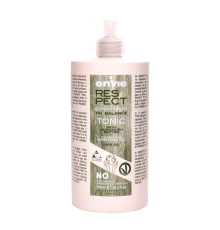 Кондиционер-детокс Envie Respect Tonic pH Balance Conditioner для окрашенных волос (EN1095), 750 мл