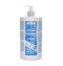 Кондиционер-детокс Envie Respect Detox pH Balance Conditioner для окрашенных волос (EN1093), 750 мл