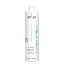 Шампунь Envie Daily Shine Shampoo щоденний для блиску волосся з кокосом (EN475), 250 мл (заводська)