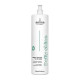 Незмивний щоденний кондиціонер Envie Daily Shine Conditioner для блиску та відновлення волосся з кокосом (EN476), 500 мл (заводська)