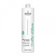 Незмивний щоденний кондиціонер Envie Daily Shine Conditioner для блиску та відновлення волосся з кокосом (EN476), 500 мл (заводська)