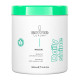 Маска Envie Daily Shine Hydrating Mask для блиску та зволоження волосся з кокосовим молочком (EN477), 1000 мл (заводська)