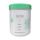 Маска Envie Daily Shine Hydrating Mask для блиску та зволоження волосся з кокосовим молочком (EN477), 1000 мл (заводська)