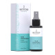 Парфум для волосся та тіла Envie Hair Fragrance 50 мл (EN357)