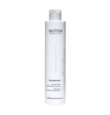 Шампунь Envie Specific Revitalize Shampoo против выпадения волос и для роста волос (EN369), 250 мл